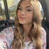 addison_dutton
